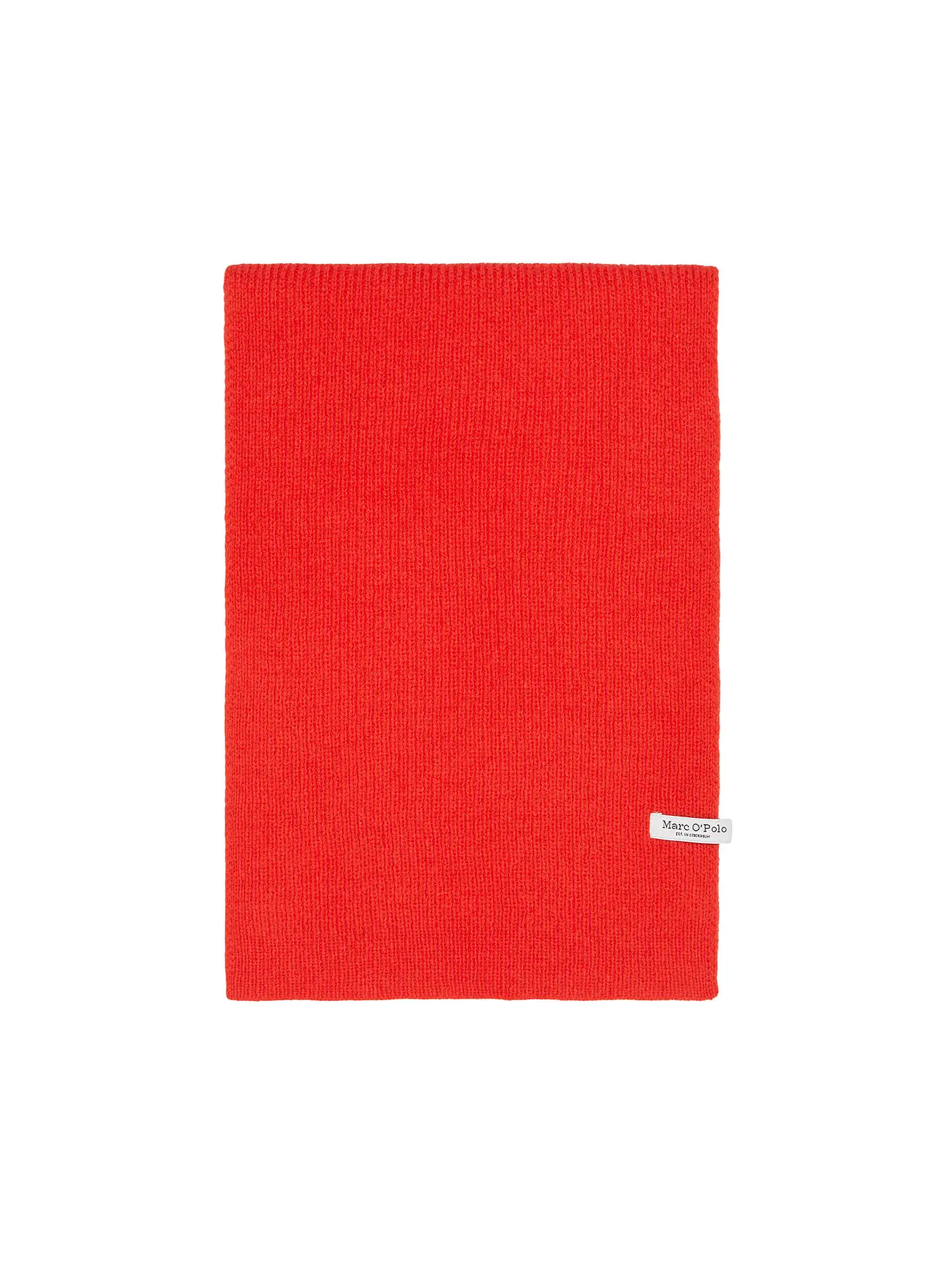 MARC O'POLO | Schal | 